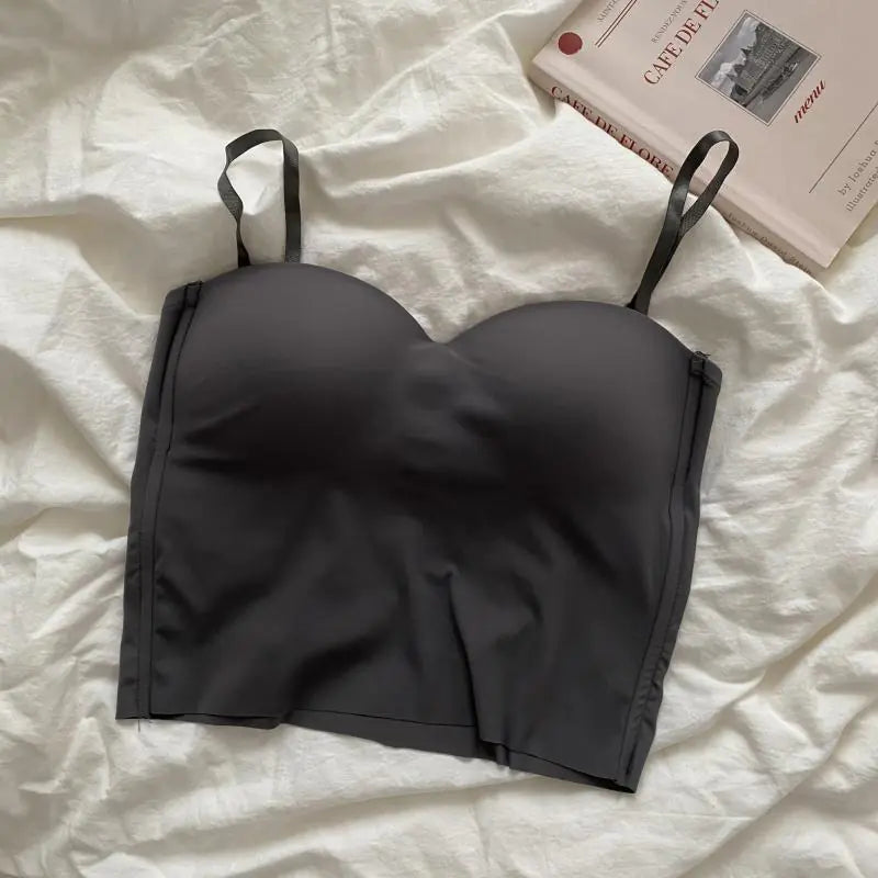 Ice Silk Sports Camisole