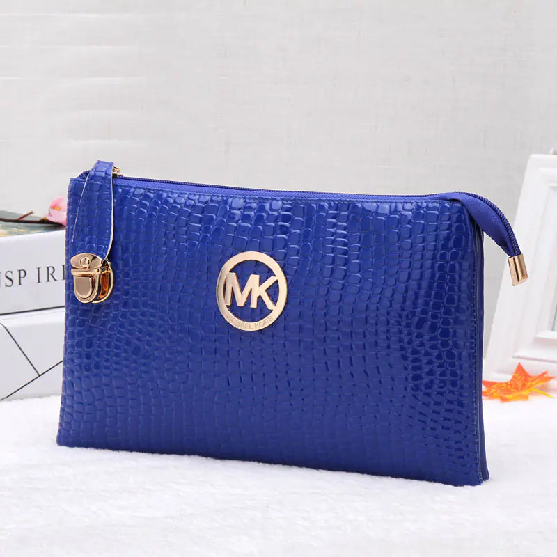 Crossbody, Shoulder Bag, Clutch Bag