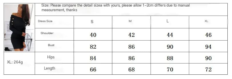 Knit Bodycon Dress, Off-Shoulder Knit Dress