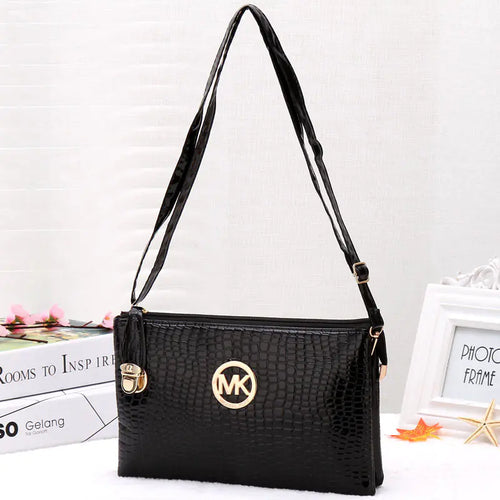 Crossbody, Shoulder Bag, Clutch Bag