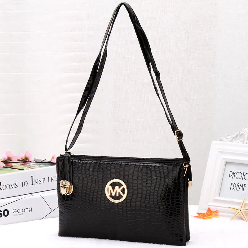 Crossbody, Shoulder Bag, Clutch Bag