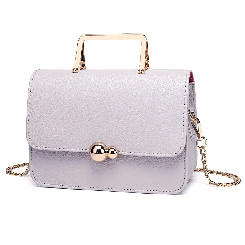 Women’s Crossbody Shoulder Bag
