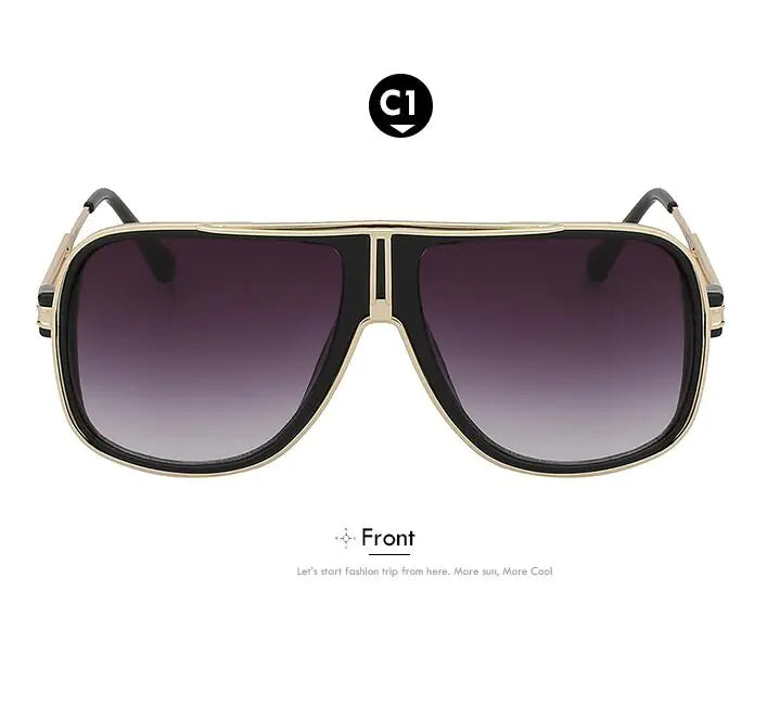 Women's Sunglasses