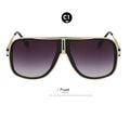 Women's Sunglasses