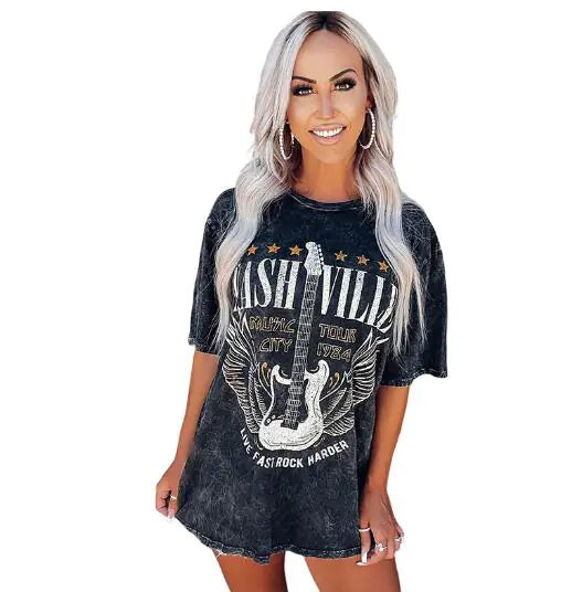 Chloé® Vinted Dress