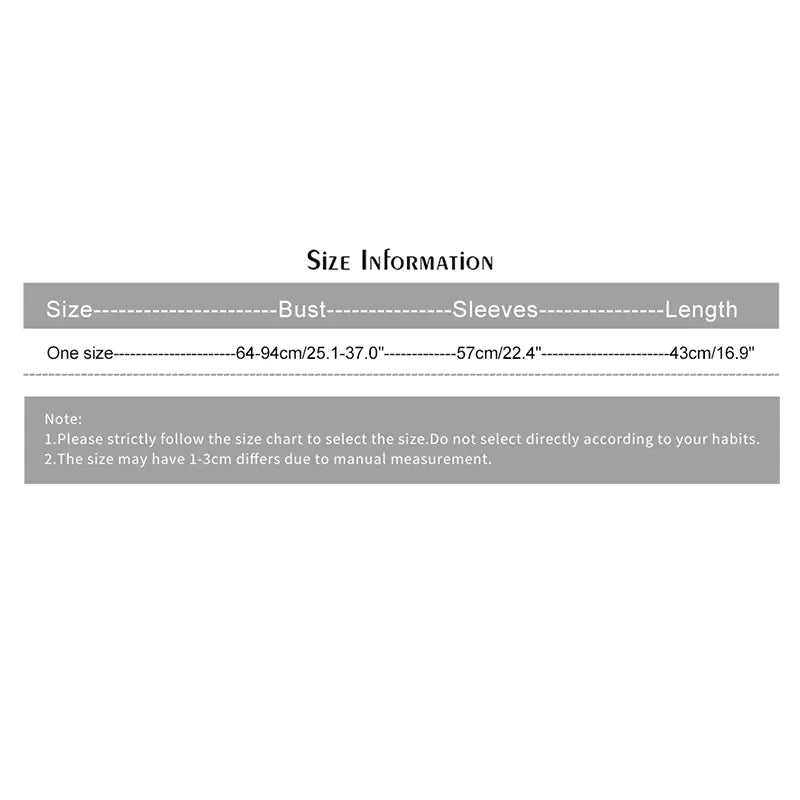 Vintage American Style Long Sleeve Turtleneck Sweater