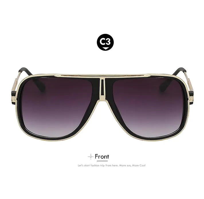 Women's Sunglasses