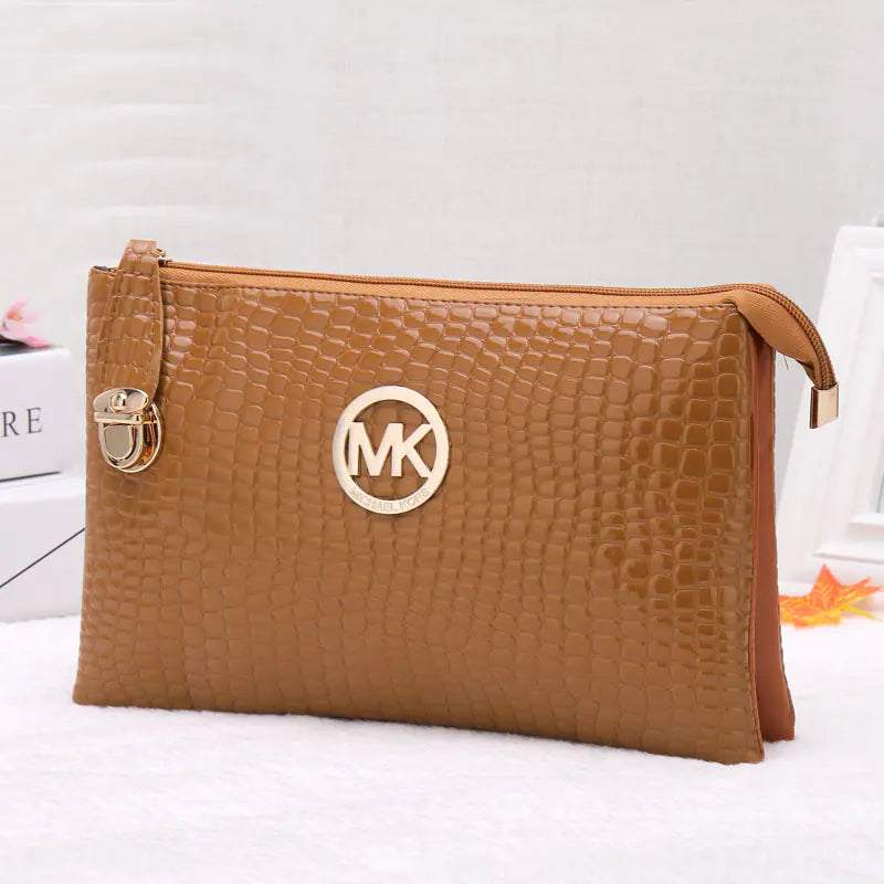 Crossbody, Shoulder Bag, Clutch Bag