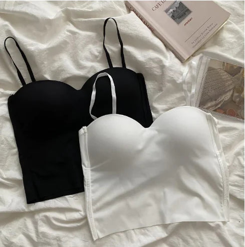 Ice Silk Sports Camisole