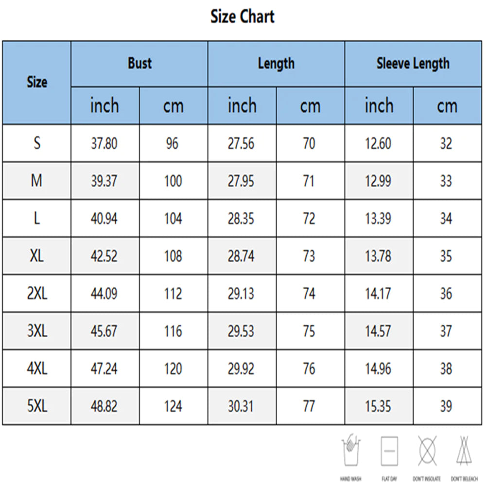 Long Sleeve Casual Print T-shirt