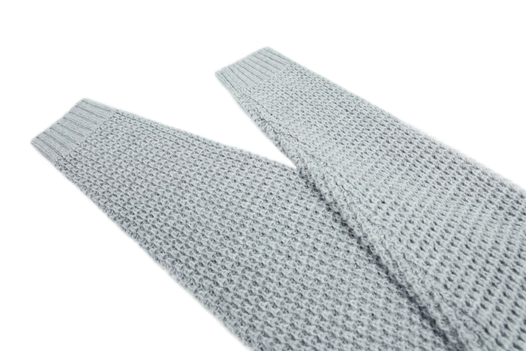 Cardigan with Pockets