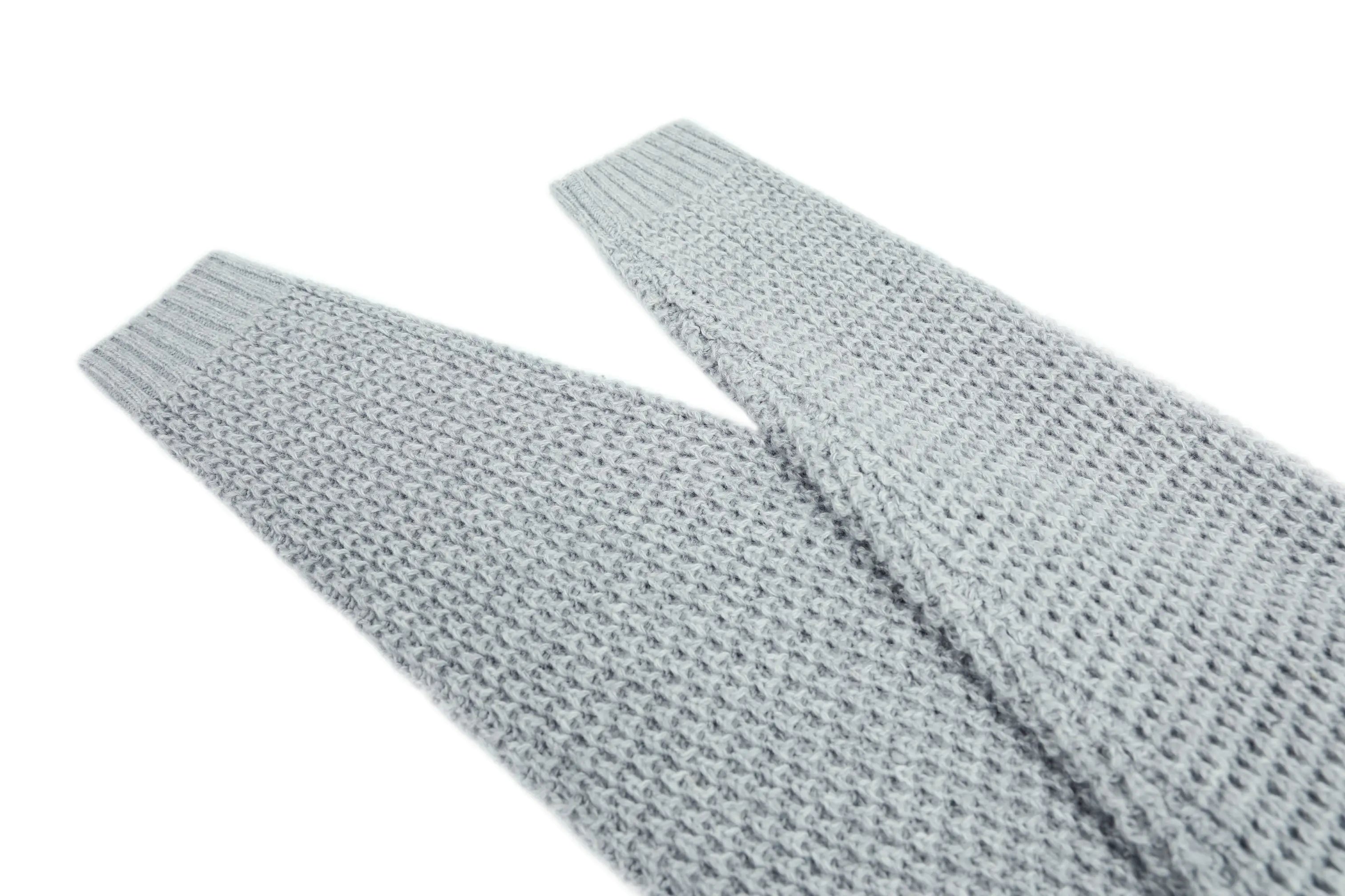 Cardigan with Pockets