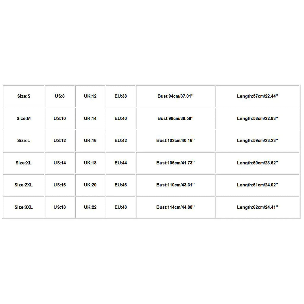 Lace V-Neck Satin Top