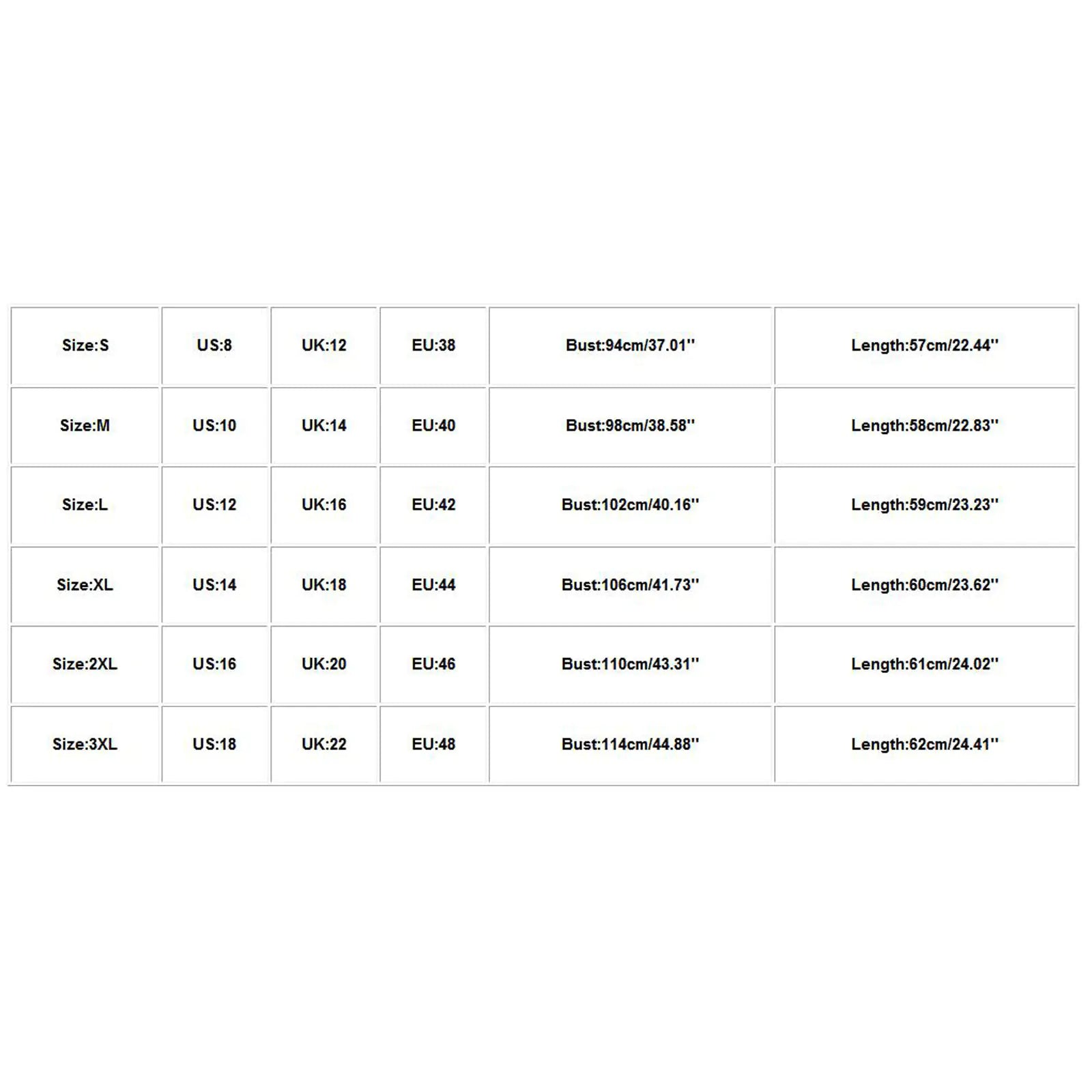 Lace V-Neck Satin Top