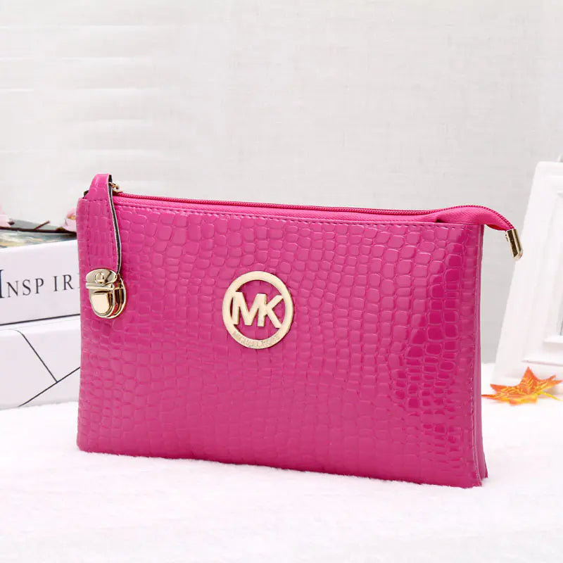 Crossbody, Shoulder Bag, Clutch Bag