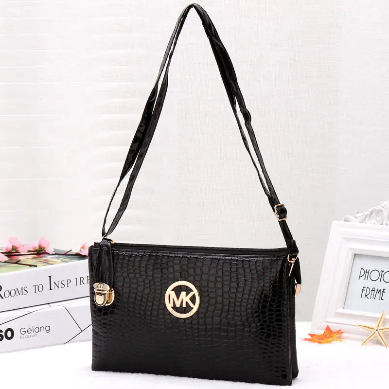 Crossbody, Shoulder Bag, Clutch Bag